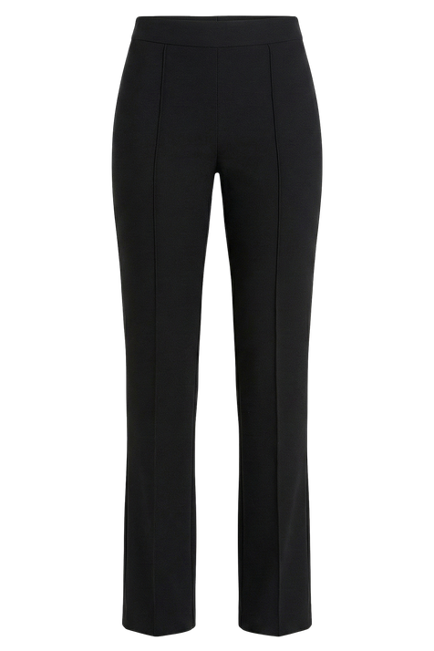 מכנסיים מחויטים TOMMY HILFIGER