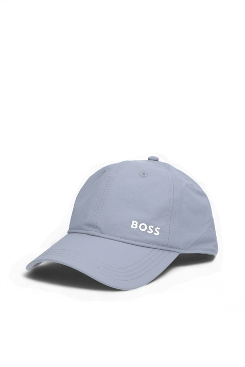 כובע מצחייה BOSS
