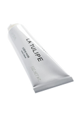 La Tulipe Hand Cream 30 ml