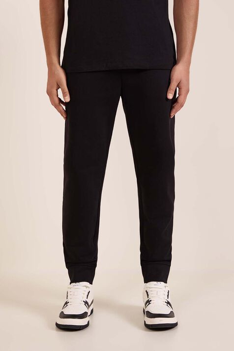 מכנסי פוטר ARMANI EXCHANGE