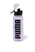 תמונה אחורית של Puma Training Bottle1L in Purple