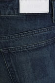 מכנסי ג`ינס שנות ה-70 RE/DONE