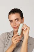 תמונה אחורית של Facial Serum &ndash; 3rd