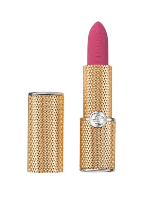 Rouge Opulent N7 BY TERRY