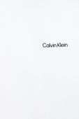 חולצת טי מיקרו לוגו CALVIN KLEIN