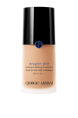 תמונה קידמית של 2.75 Designer Glow Foundation