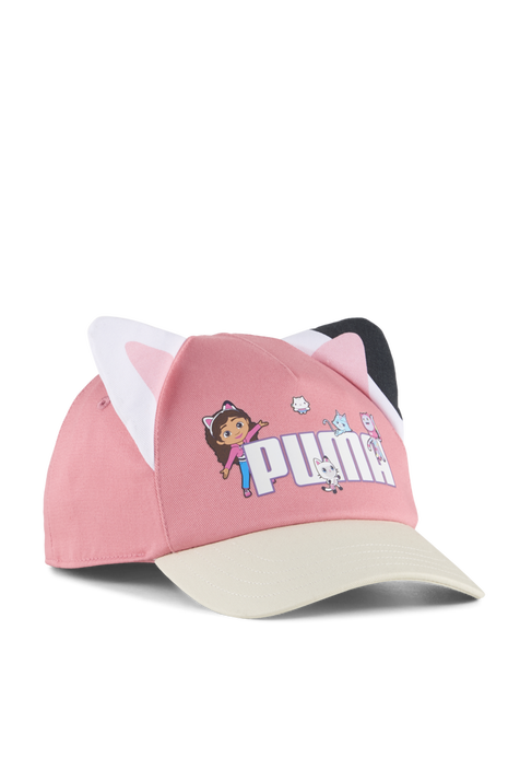 כובע PUMA KIDS