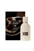 תמונה אחורית של AMOUAGE REASONS DE PARFUM 100ML