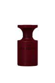 תמונה קידמית של BLACK GUAVA 50ml EXTRAIT EXTRME