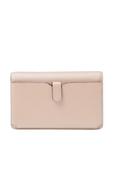 Convertible Crossbody Bag in Soft Pink MICHAEL KORS