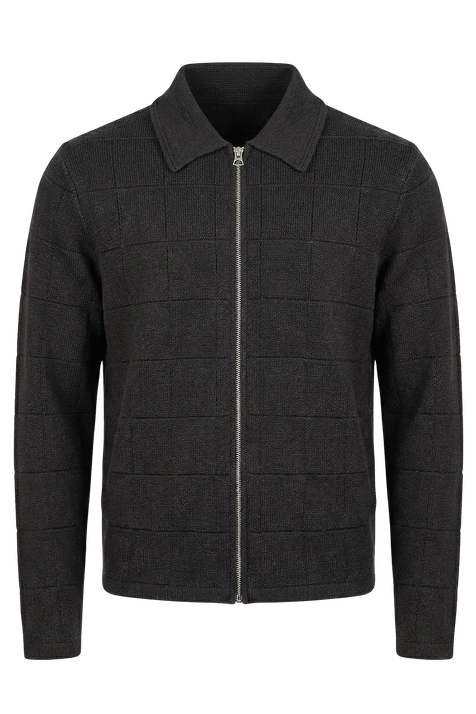 קרדיגן RAG & BONE