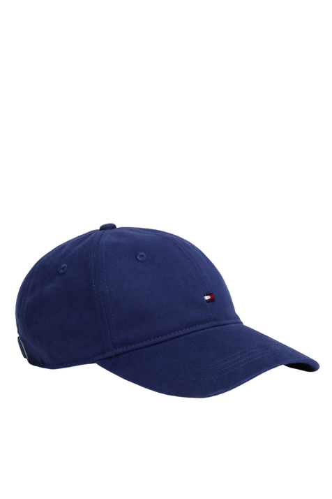 כובע מצחייה TOMMY HILFIGER