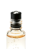 תמונה אחורית של BYREDO LA TULIPE PERFUMED OIL 7.5ML