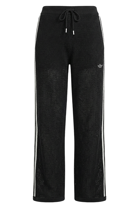 מכנסי ג'וגר ADIDAS ORIGINALS