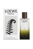 תמונה אחורית של LOEWE Esencia Elixir Eau de Parfum 100 ml