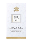 תמונת תקריב של Creed Royal Exclusive Spice & Wood Eau de Parfum 75 ml