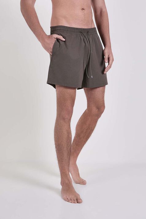 Swim Short 5'' Lined LULULEMON