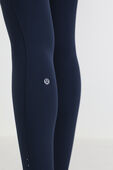 Fast and Free High-Rise Tight 28” Pockets LULULEMON