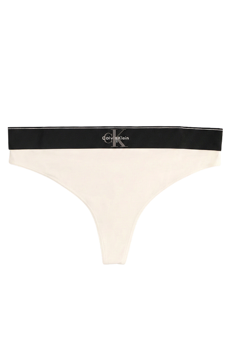 תחתוני חוטיני CALVIN KLEIN