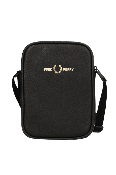 תיק צד FRED PERRY