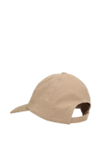 תמונה אחורית של Classic Ball Cap Wash