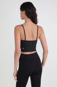 Wunder Train Strappy Tank Top B/C Cup LULULEMON