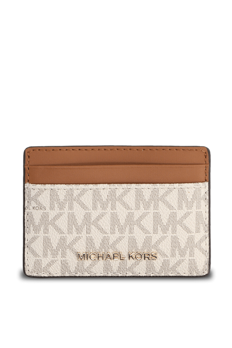 ארנק כרטיסים MICHAEL KORS