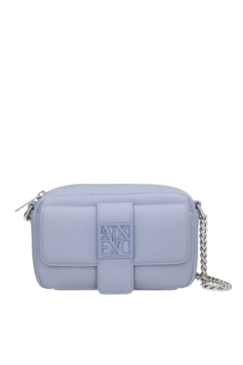 תיק קרוסבודי ARMANI EXCHANGE