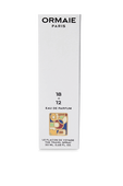 תמונה אחורית של 18-12 Eau de Parfum 20 ml