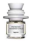 תמונה קידמית של Pistachio Voodoo Child Eau de Parfum 50 ml