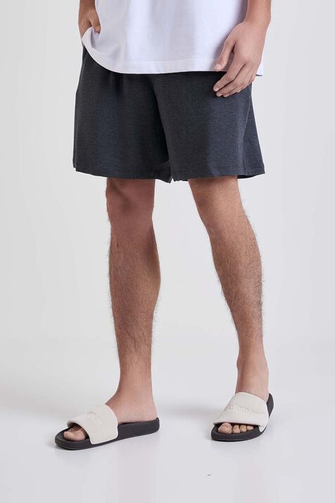 BeCalm Relaxed-Fit Short 7'' LULULEMON