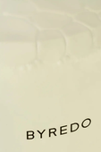 תמונת פנים של BYREDO LOST ROSE HAND WASH 450ML