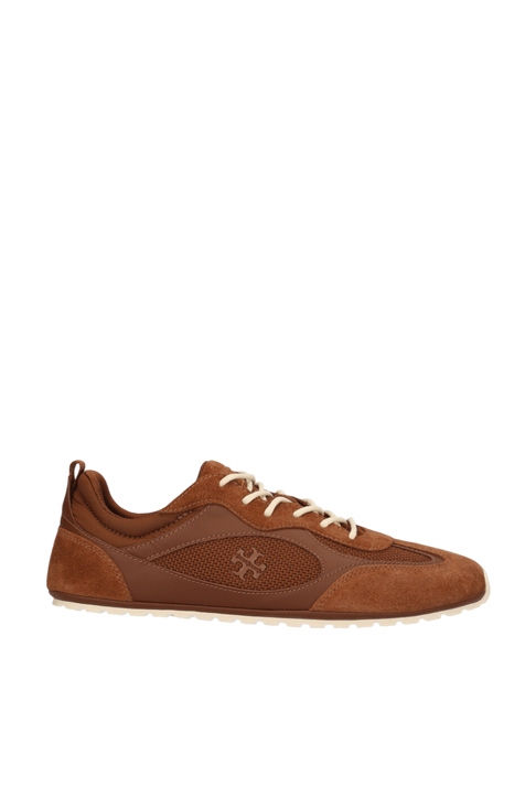 נעלי סניקרס TORY BURCH