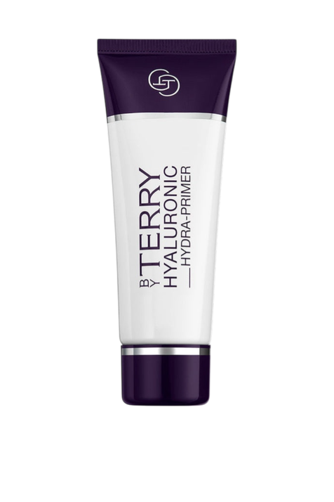 Hyaluronic Hydra-Primer 40ml BY TERRY