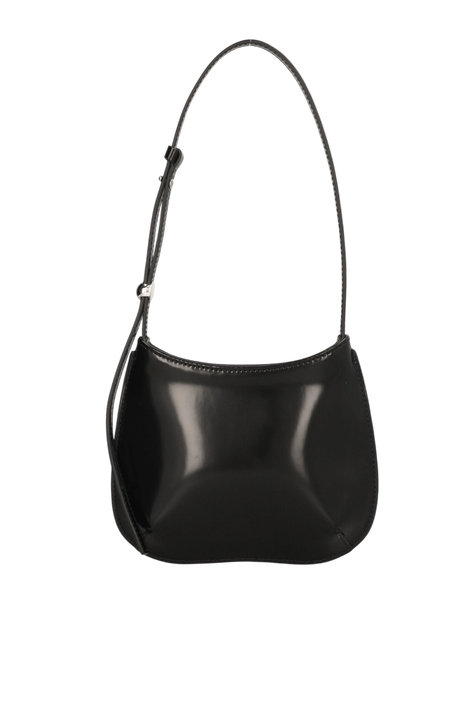 תיק לה פטיט ביסו JACQUEMUS