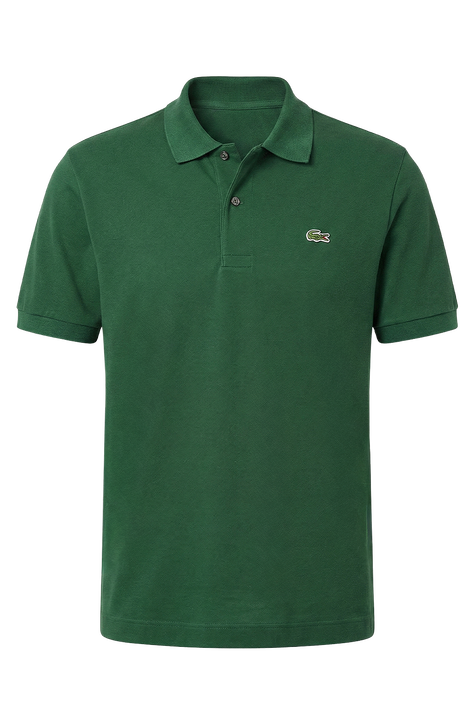 חולצת פולו LACOSTE