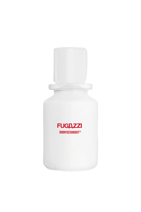 Born To Stand Out Extrait de Parfum 100ML FUGAZZI