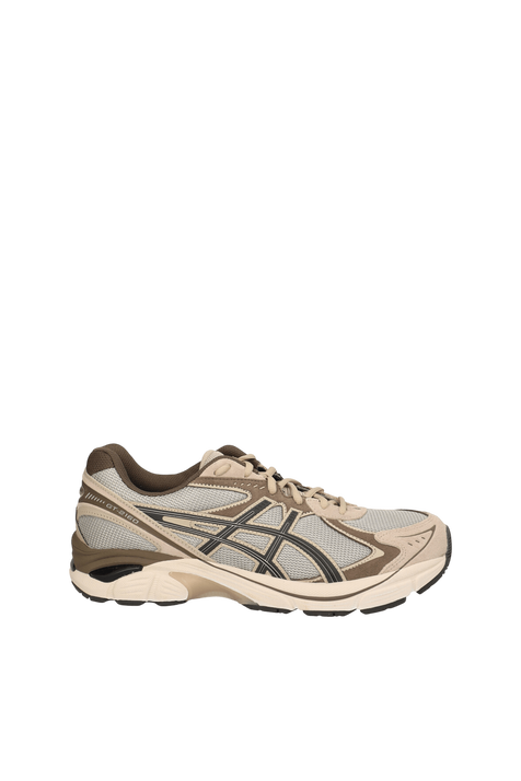 נעלי סניקרס 2160 ASICS