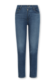 מכנסי ג'ינס 720 LEVI`S