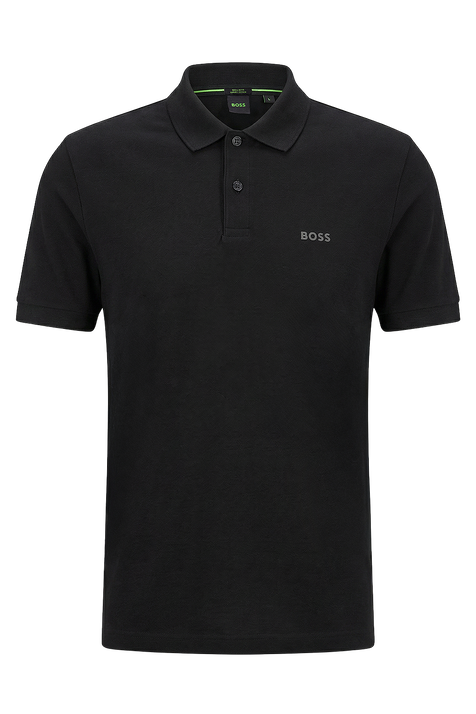 חולצות פולו BOSS