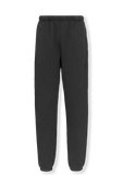 Classic Sweatpants in Black LES TIEN