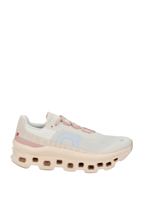 נעלי ריצה קלאודמונסטר ON