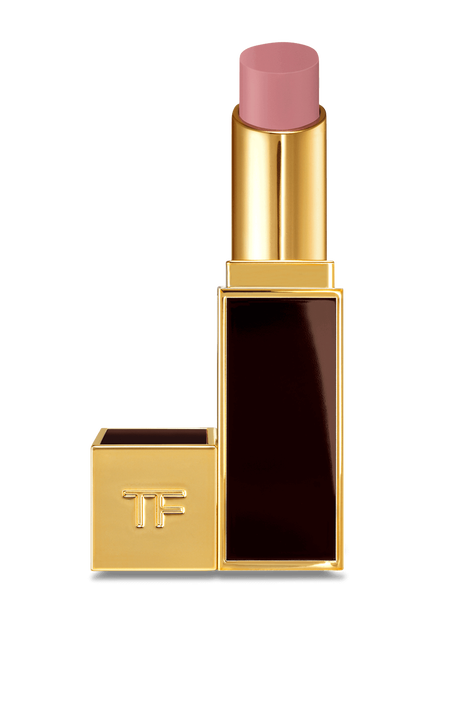 LIP COLOR SATIN MATTE Plus one TOM FORD BEAUTY