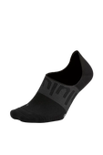 תמונה אחורית של Power Stride Socks *3Pair