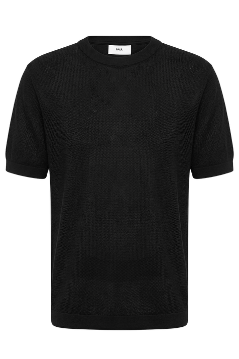 חולצת טי BALR