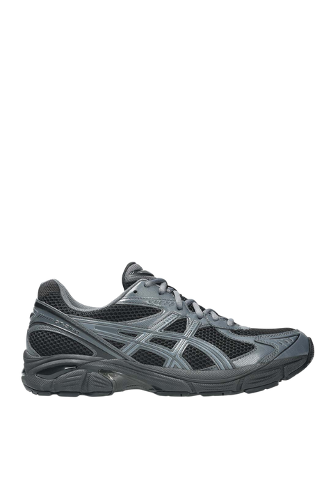 נעלי סניקרס GT-2160 ASICS
