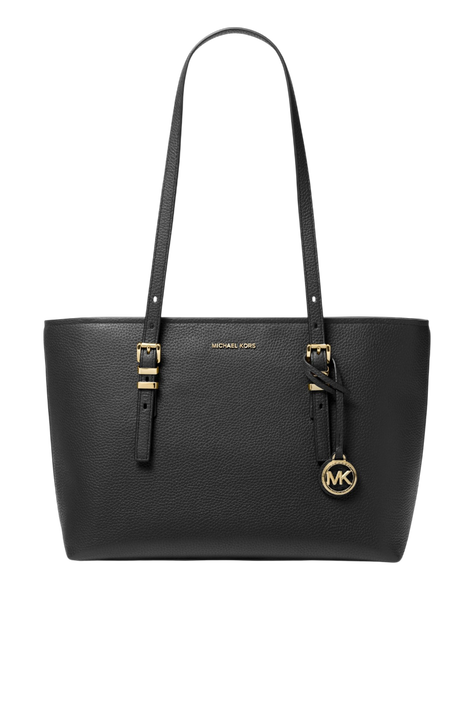 תיק נשיאה קווין מדיום MICHAEL KORS