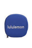 תמונה קידמית של Clippable Commuter Organizer Pouch