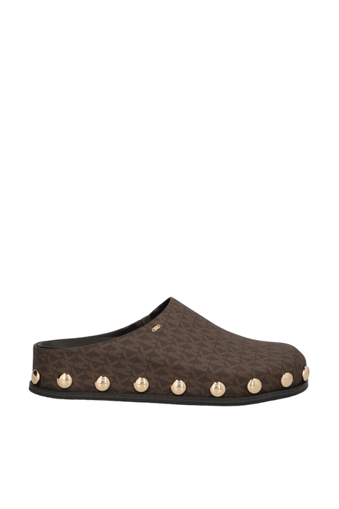 נעלי מיולס MICHAEL KORS