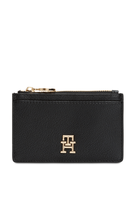 ארנק כרטיסים TOMMY HILFIGER